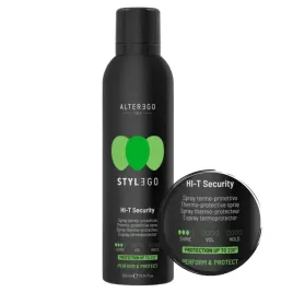 alterego-hasty-too-spray-termoochronny-300ml-spray-do-prostowania-alter-ego