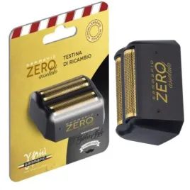 gamma-piu-zero-assoluto-nakladka-folia-do-golarki