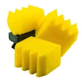 fryzjerska-gabka-z-uchwytem-do-utrwalacza-trwala-poniks-zapas-2-sztuki