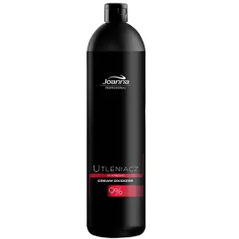 joanna-professional-woda-utleniona-utleniacz-w-kremie-oxydant-9percent-1000g