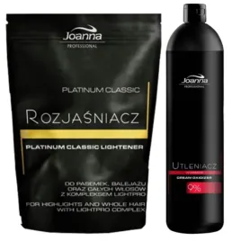 joanna-platinum-classic-rozjasniacz-utleniacz-w-kremie-9percent-1000ml