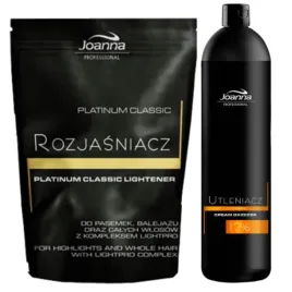 joanna-platinum-classic-rozjasniacz-do-wlosow-450g-utleniacz-12percent-1000ml