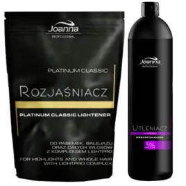 joanna-platinum-rozjasniacz-do-wlosow-450g-utleniacz-w-kremie-3percent-1000ml