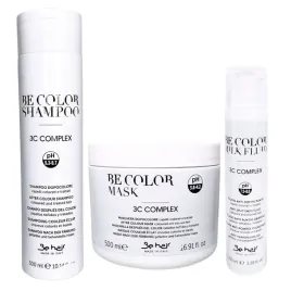 maska-do-wlosow-farbowanych-be-color-szampon-fluid-na-koncowki-z-keratyna