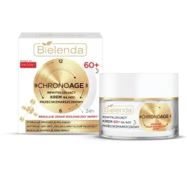 bielenda-chrono-age-rewitalizujacy-krem-przeciwzmarszczkowy-na-noc-60-50ml