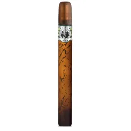 cuba-original-cuba-green-woda-toaletowa-spray-35ml