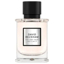 david-beckham-follow-your-instinct-woda-perfumowana-spray-50ml