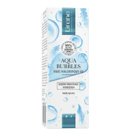 lirene-aqua-bubbles-gleboko-nawilzajace-hydroserum-30ml