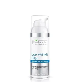 bielenda-eye-program-eye-wrinkle-filler-wypelniacz-zmarszczek-pod-oczy-50ml