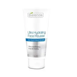 bielenda-ultra-hydrating-facial-mousse-ultra-nawilzajacy-mus-do-twarzy-150g