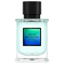 true-instinct-woda-perfumowana-spray-50ml-david-beckham
