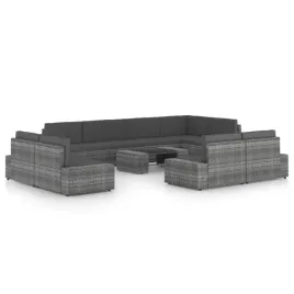 10-cz-ogrodowy-zestaw-wypoczynkowy-poduszki-szary-rattan-pe