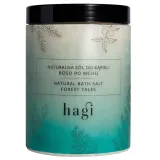hagi-sol-do-kapieli-boso-po-mchu-1300g