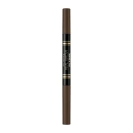 max-factor-real-brow-fill-shape-wypelniajaca-kredka-do-brwi-03-medium-brown