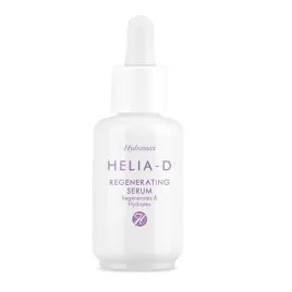helia-d-hydramax-regenerating-serum-regenerujace-serum-do-twarzy-30ml