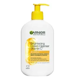garnier-skin-naturals-vit-c-rozswietlajaca-emulsja-oczyszczajaca-do-twarzy