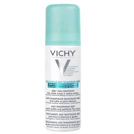 vichy-anti-perspirant-antyperspirant-48h-przeciw-sladom-na-ubraniach-125ml