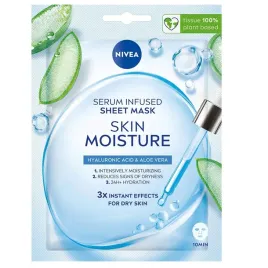 nivea-skin-moisture-maska-w-plachcie-z-serum-nawilzajacym