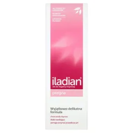 iladian-zel-do-higieny-intymnej-pregna-180ml