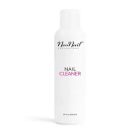 neonail-nail-cleaner-odtluszczacz-do-paznokci-1000ml