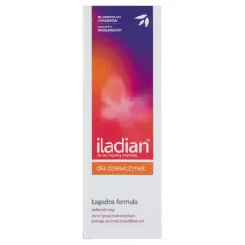 iladian-zel-do-higieny-intymnej-dla-dziewczynek-150ml