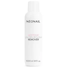 neonail-acetone-uv-gel-polish-remover-zmywacz-do-lakieru-hybrydowego-1000ml