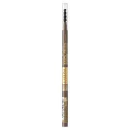 eveline-cosmetics-micro-precise-brow-pencil-ultraprecyzyjna-kredka-do-brwi