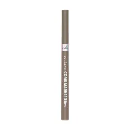 lovely-micro-combo-marker-wypelniajacy-tusz-do-brwi-1