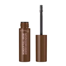 rimmel-wonderfull-brow-tusz-do-brwi-2-medium-4-5ml