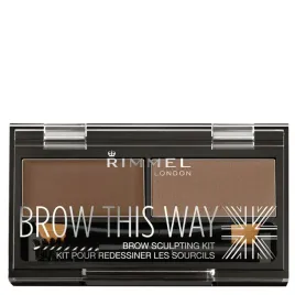rimmel-brow-this-way-brow-zestaw-do-konturowania-brwi-002-medium-brown-1-3g