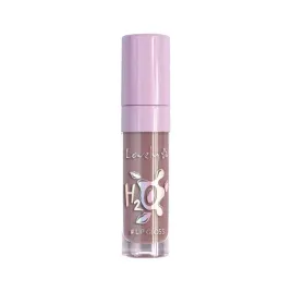 lovely-lip-gloss-h2o-blyszczyk-do-ust-03