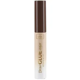 wibo-brow-glue-styler-stylizujacy-i-utrwalajacy-klej-do-brwi-6g