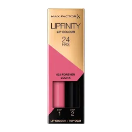 max-factor-lipfinity-lip-colour-pomadka-w-plynie-022-forever-lolita