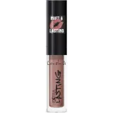 lovely-lip-gloss-extra-lasting-blyszczyk-do-ust-17-6ml