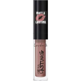 lovely-lip-gloss-extra-lasting-blyszczyk-do-ust-17-6ml