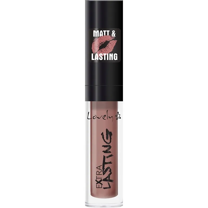 lovely-lip-gloss-extra-lasting-blyszczyk-do-ust-17-6ml