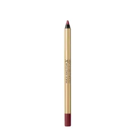 max-factor-colour-elixir-lip-liner-konturowka-do-ust-30-mauve-moment-1-2g