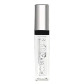 wibo-forever-top-coat-bezbarwny-top-coat-do-ust-5ml