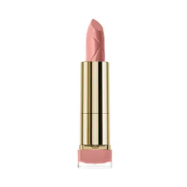 max-factor-colour-elixir-pomadka-do-ust-005-simply-nude-4g