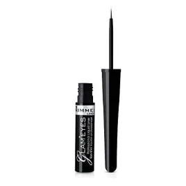 rimmel-glam-eyes-professional-eyeliner-w-plynie-001-glamour-black-3-5ml