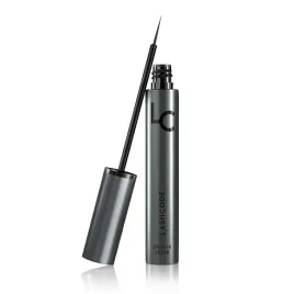 lashcode-eyelash-serum-odzywka-do-rzes-5ml