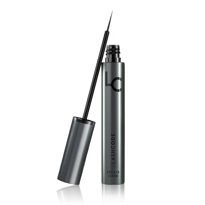 lashcode-eyelash-serum-odzywka-do-rzes-5ml