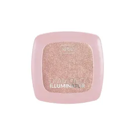 wibo-diamond-illuminator-rozswietlacz-do-twarzy-3