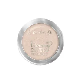 lovely-bouncy-highlighter-rozswietlacz-do-twarzy-silver