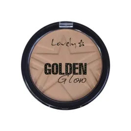 lovely-golden-glow-powder-lekki-puder-brazujacy-do-twarzy-4-15g