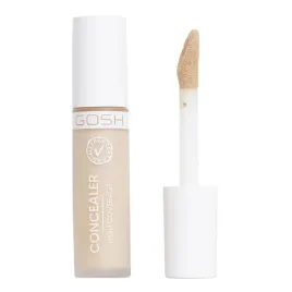 concealer-high-coverage-mocno-kryjacy-korektor-z-aplikatorem-002-ivory-6ml
