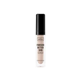 wibo-forever-better-skin-camouflage-kryjacy-korektor-do-twarzy-03-6ml