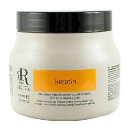 rr-line-maska-regenerujaca-z-keratyna-do-wlosow-zniszczonych-keratin-500ml