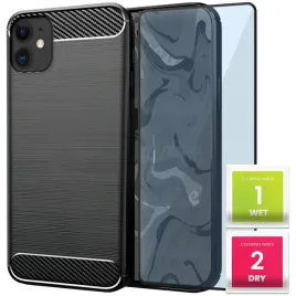 etui-pancerne-karbon-do-iphone-12-12-pro-szklo