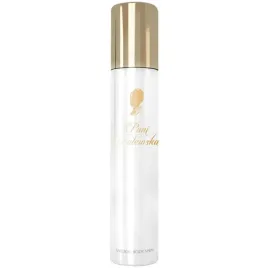pani-walewska-white-dezodorant-spray-90ml